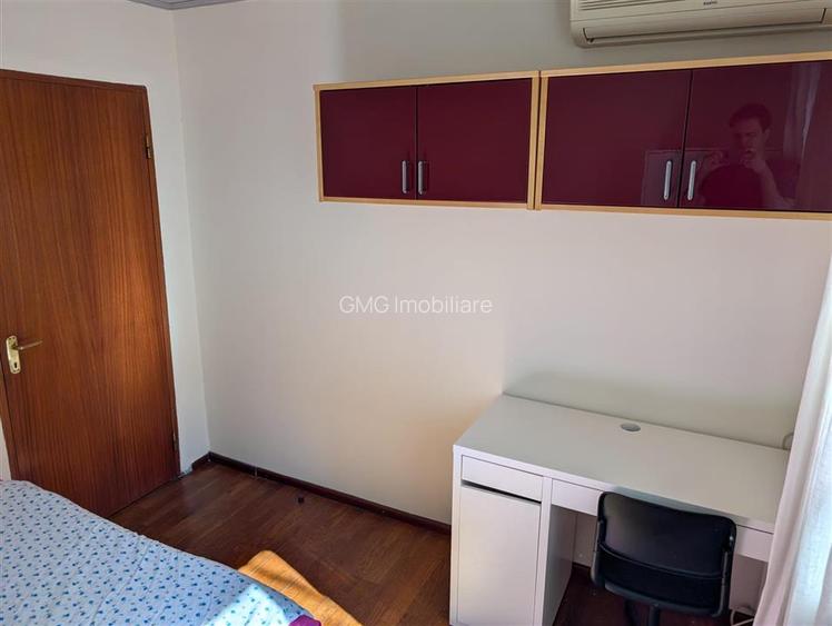 Apartament 2 camere Tei - 12