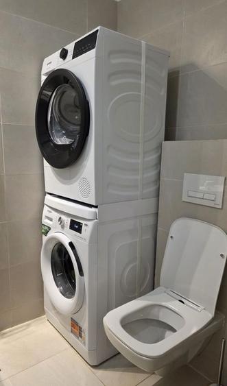 2 CAMERE | BARCELONA RESIDENCE | PARCARE | TITAN