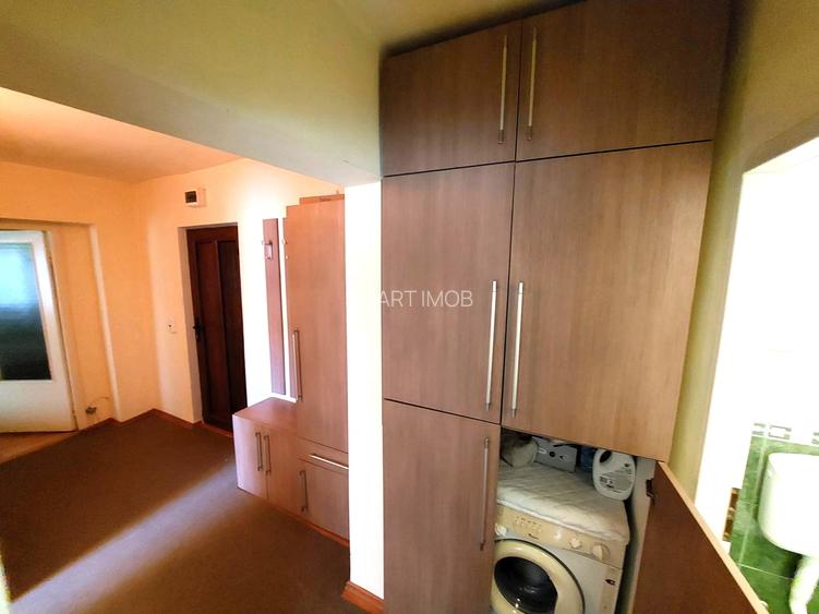 Apartament 2 camere 47mp Bradet Pret 56500eur neg - 3
