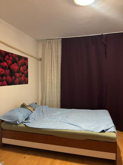 Apartament 3 Camere | Gorjului | Decomandat | Balcon | Proximitate Metrou
