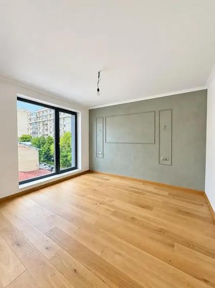 EXCLUSIVITATE| Boutique| Apartament Lux| 3 camere Unirii|3 min Metrou