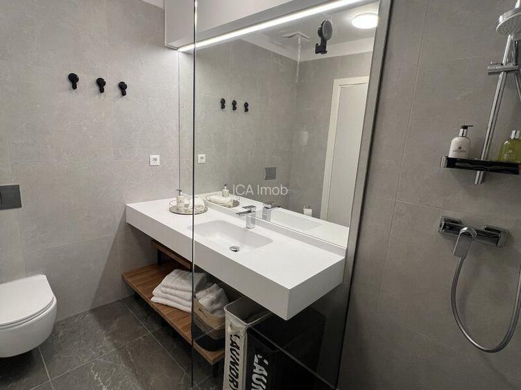 Apartament superb One Cotroceni - 5