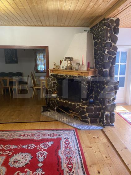 Vânzare pensiune în Vatra Dornei