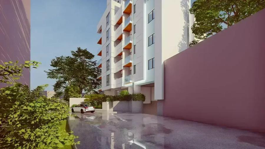 Apartament 3 camere 83mp I Metrou Bucur Obor Icomision 0% I