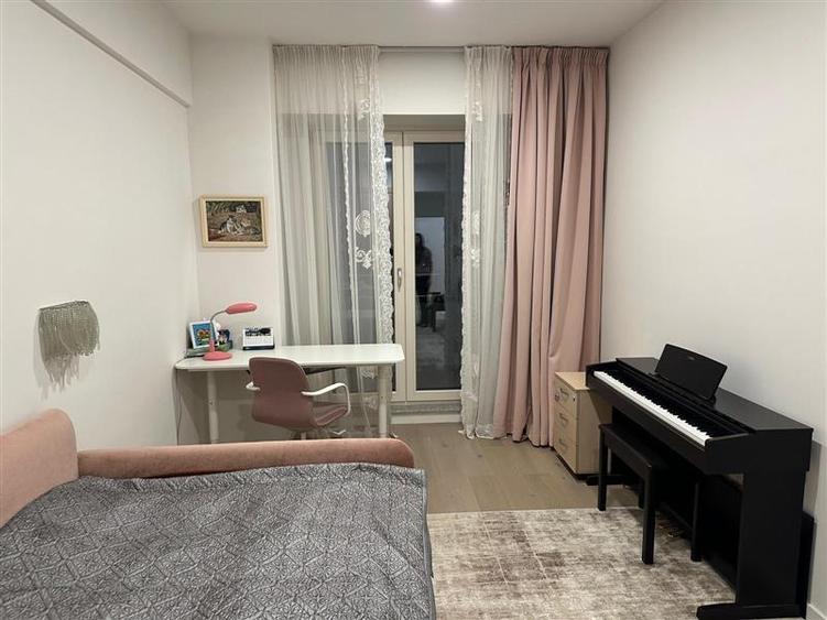 Apartament 4 camere Centru 130 Mp