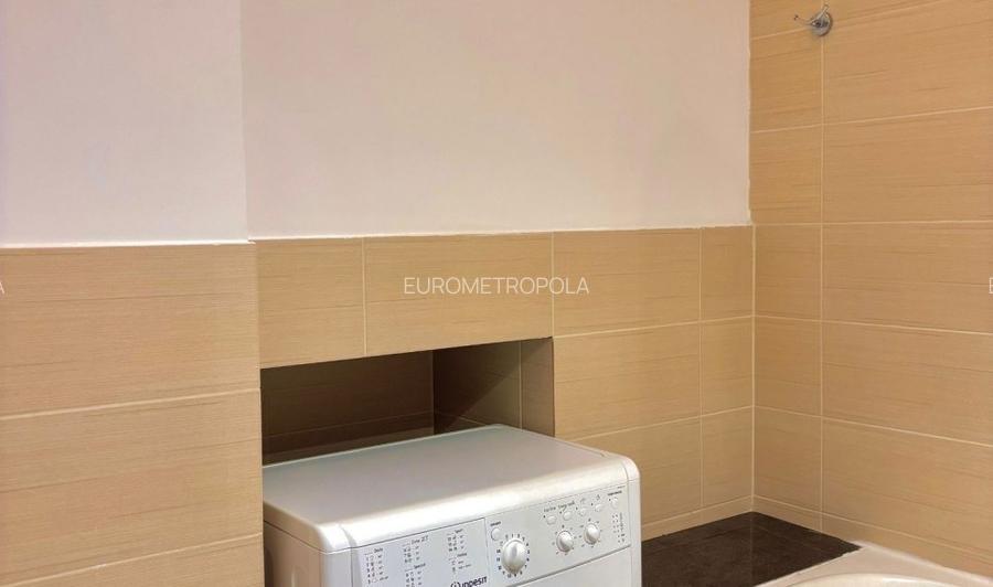 Apartament 3 camere inchiriere Aviatiei-Caramfil-Herastrau - 13