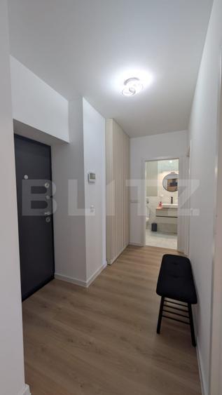 Apartament de vanzare, 63 mp, Class Park, Târgoviște