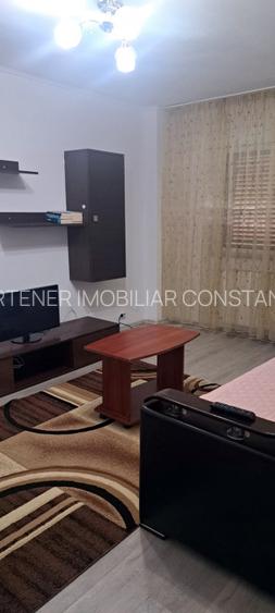 Tomis 3 – un apartament primitor, pregătit pentru următorii săi chiriași. - 2