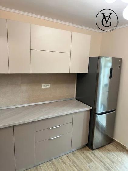 Apartament 2 camere | zona Capitol-Spitalul Militar