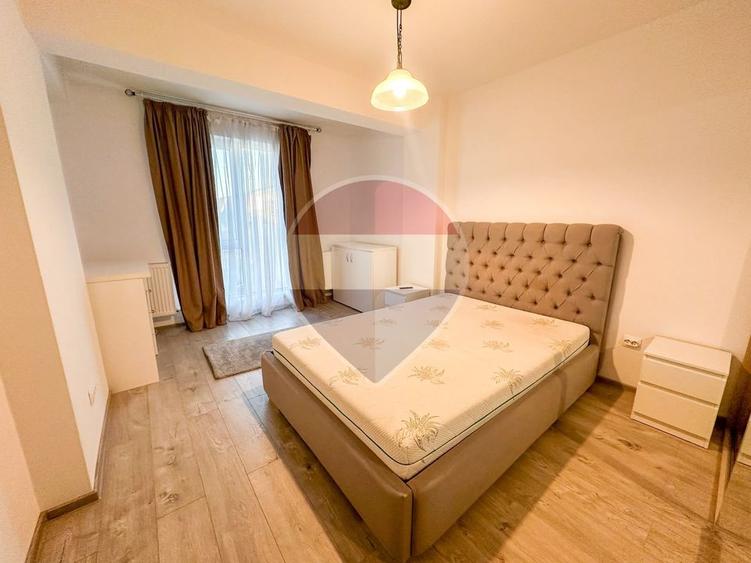 Apartament 2 camere | Nicolae Grigorescu | Parcare inclusa