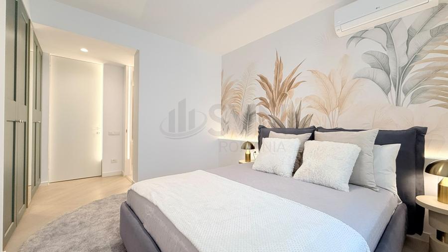REA1027381 Apartament 3 camere de inchiriat I Cortina North