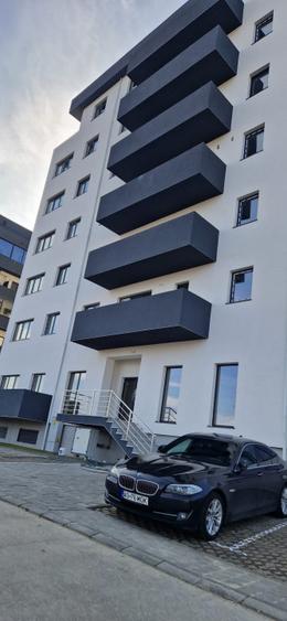 3 camere Craiovei Plus