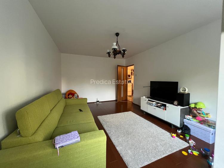 2 camere – Aviației, Promenada, Herăstrău - 2