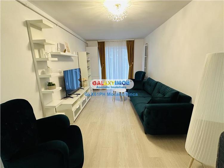 Inchiriere apartament superb, 2 camere, bloc nou, Ploiesti - 17