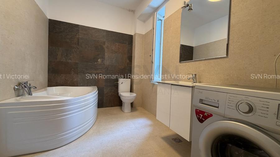 REA1029021 Apartament 4 camere in bloc nou Iancului Pache Protopopescu - 7