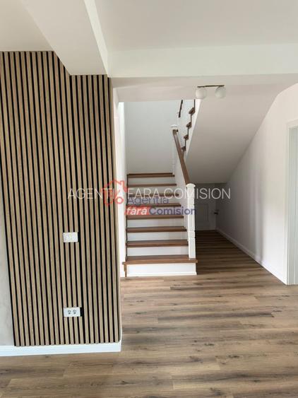 Casa individuala, 119mp, 21000 euro, Barnova - 4