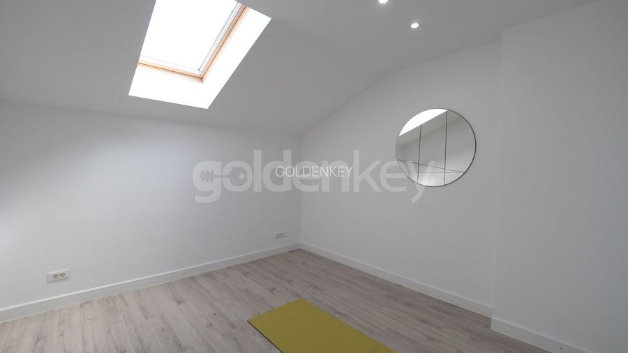 Best Price | Vila duplex cu 9 camere | Oxford Gardens - 29