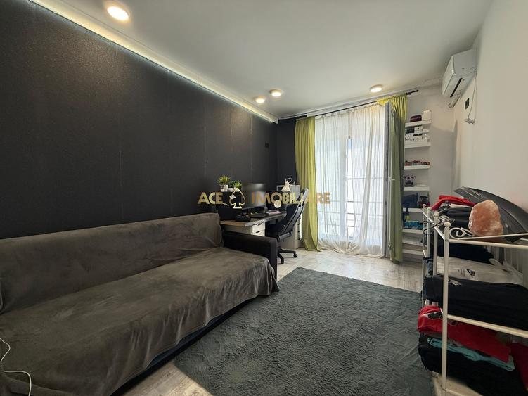 Casa de vanzare | 4 Camere | Chiajna | 2 Parcari | Comision 0% | Tur Virtual