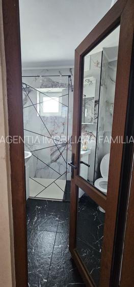✨ APARTAMENT 3 CAMERE | CENTRU | DECOMANDAT | 600 €/LUNĂ - 13