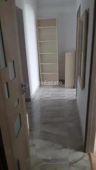 Apartament 1 Camera Gara - Carrefour Market - 3