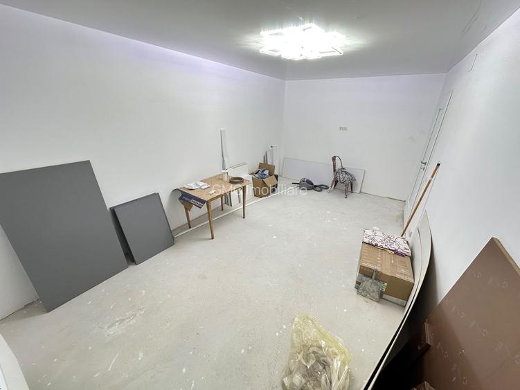 De vanzare Garsonieră LUX Gorjului/Păcii/Centrala Proprie A274 - 6