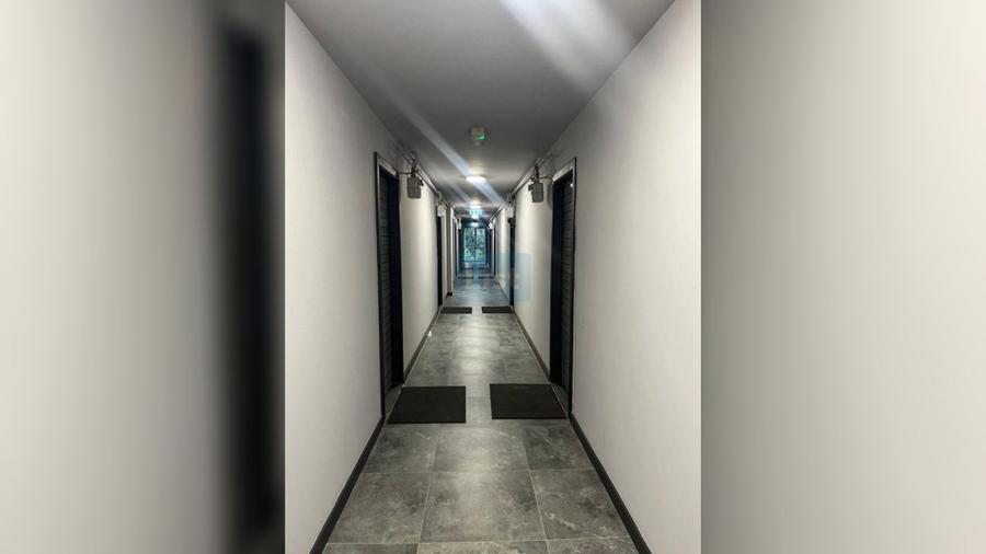 COMISION 0% STUDIO ULTRACENTRAL – RĂDĂUȚI | LÂNGĂ CASA DE CULTURĂ |