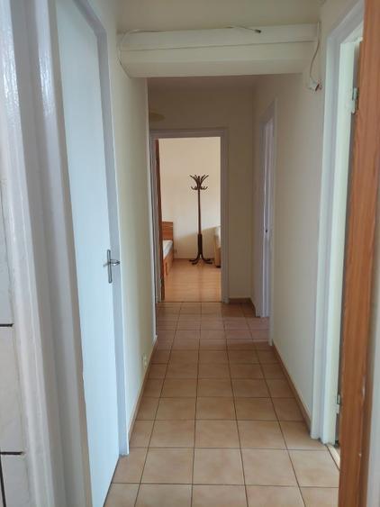 Apartament 2 Camere Decomandat- Strada Masina de Paine, Sector 2, Bucuresti