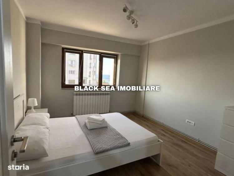 Apartament 2 camere in Faleza nord - Bloc Nou - Ocazie Unica