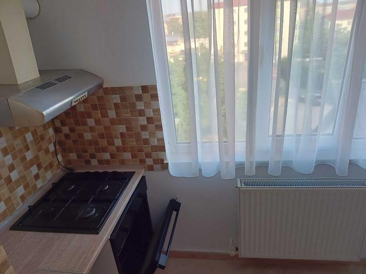 Apartament 2 camere | Burdujeni | Bloc Nou | Etaj 3| 2c-7652