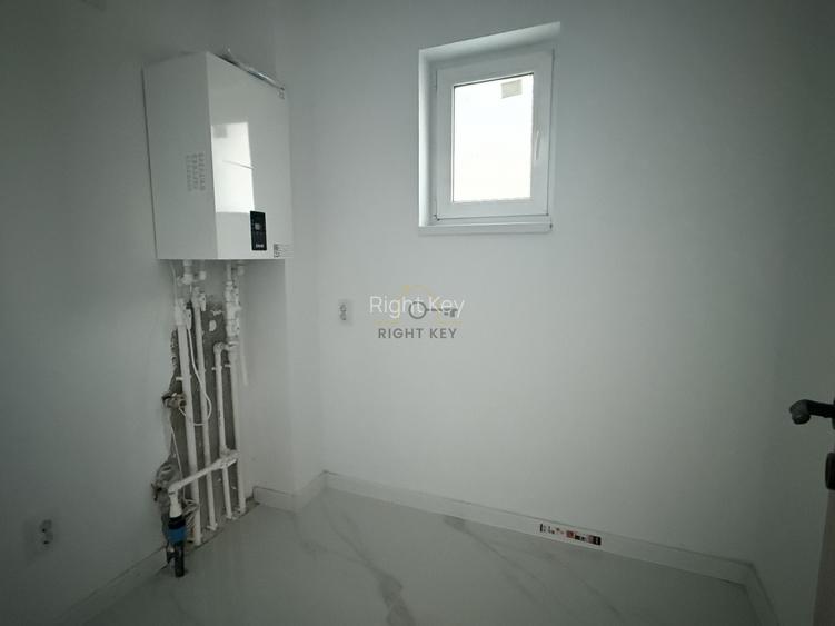Casa P+1 Joita, 4 Cam, Teren 358mp, Comision 0% - 19