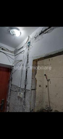 Garsoniera Cojocnei, 3/4, renovata 2024, inchiriata - 32
