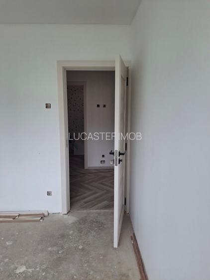 2Camere Drumul Taberei Mall Plazza - 10