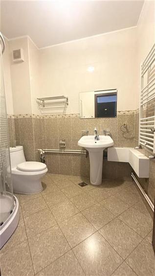 Studio Superb 32mp Eforie Nord, Bussines la Cheie, Zona Foarte buna, la 5 minute