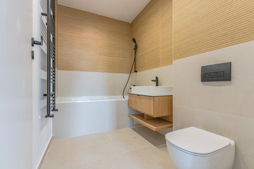 Apartament Studio