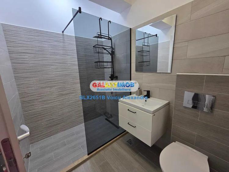 Apartament 2 Cam Berceni - Dimitrie Leonida - 2 Min Metrou - 5