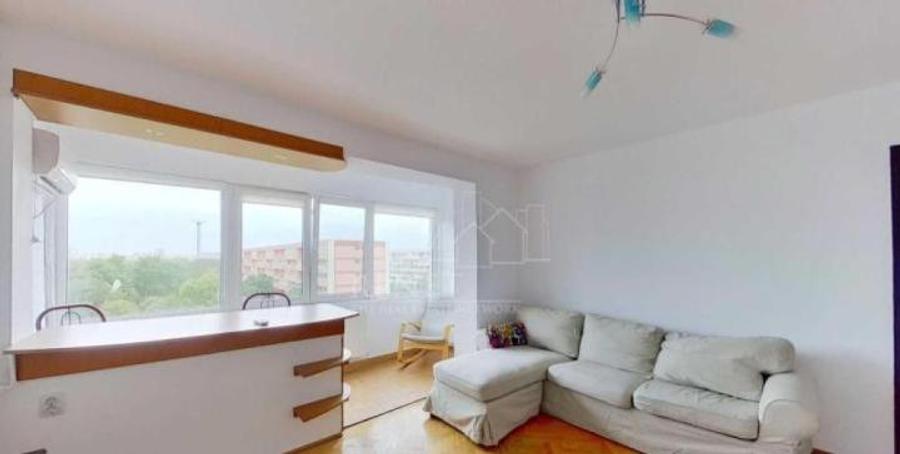 Vanzari Apartamente 3 Camere Baba Novac