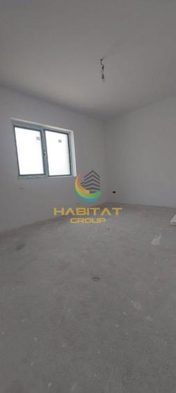Duplex 3 camere, 2 bai teren 140mp- acte gata