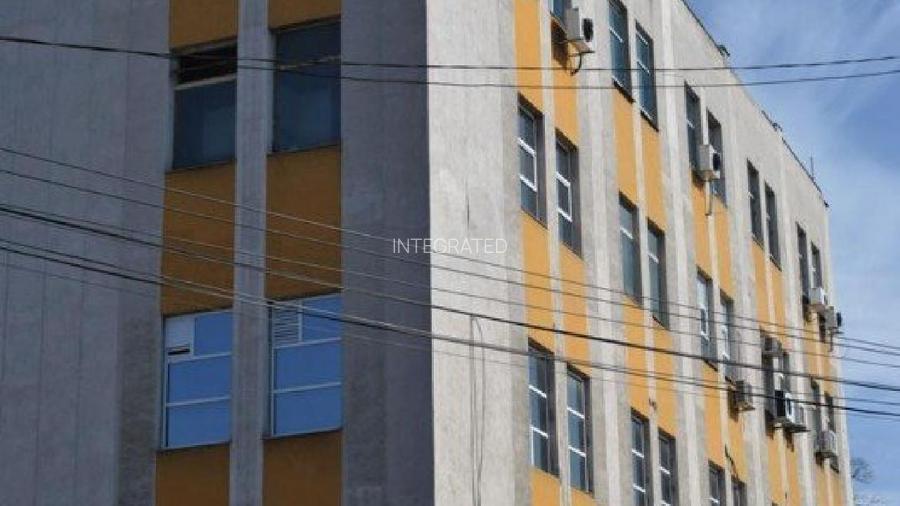 Cladire comerciala 3.785 mp+ Teren 1.280 mp , Craiova - CENTRAL - 5