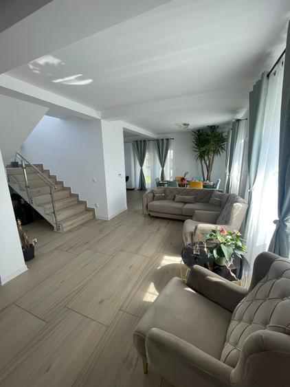 Vila Miroslava cod 162555