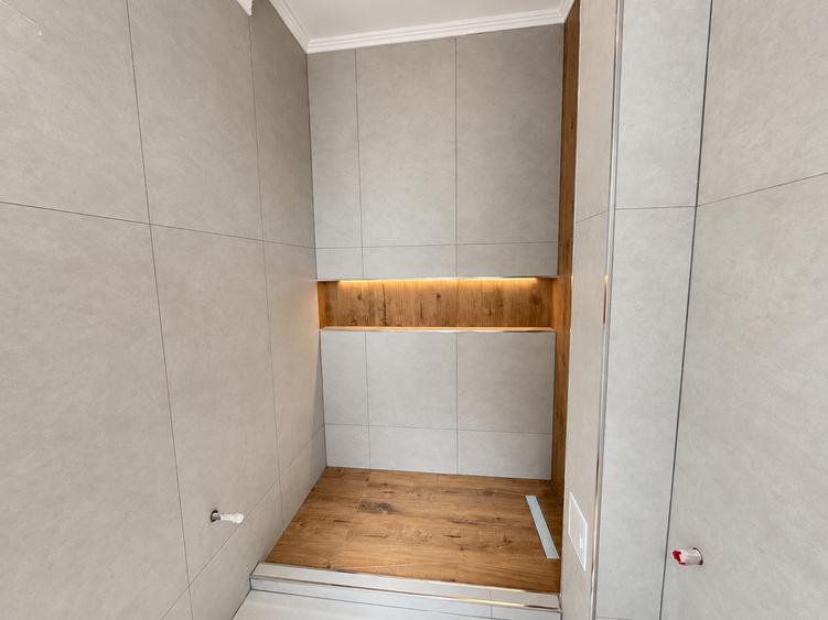 3 camere | Kamsas | Etaj 1