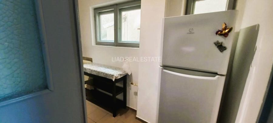 Apartament cu 2 camere Piata Romana / Calea Victoriei  locatie ultracentrala - 10