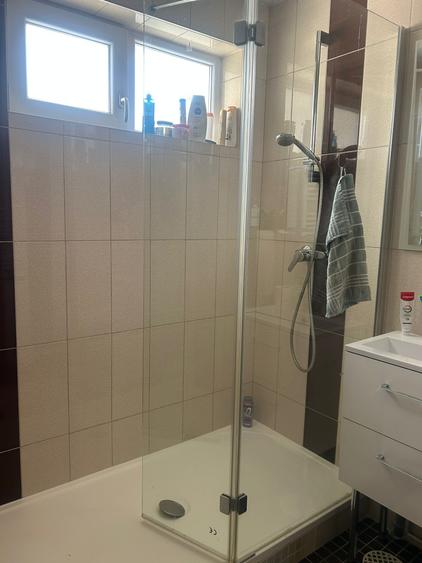 Recomandare vizionare! 2 decomandate BRAZDA/etaj 6/centrala/renovat/