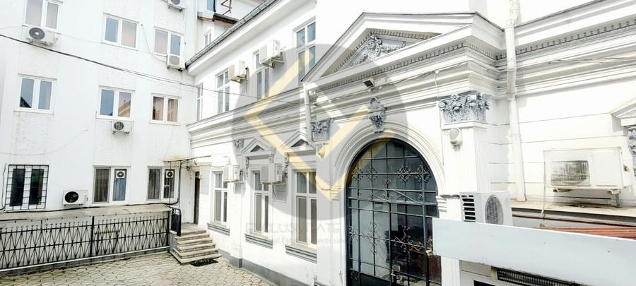 0% ! UNIRII Traian Imobil de EXCEPTIE 2003 ideal Birouri Clinica Camin SENIORI