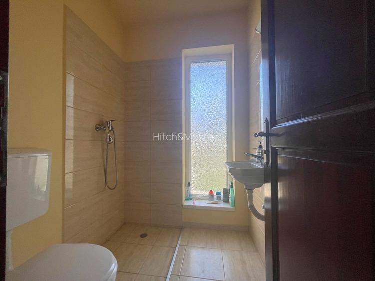 Spațiu de birouri / clinică de vanzare