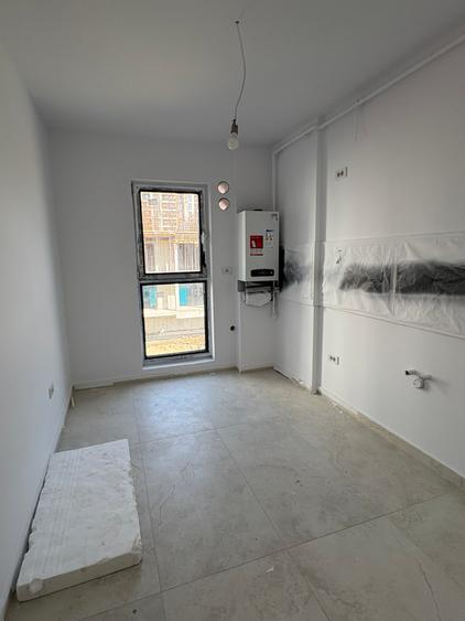 Popesti Leordeni, sos.Oltenitei,ap. 2 camere, 63mp, 107.000Euro