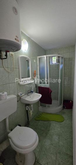 Casă de vânzare, zona Păstorilor, Sighisoara - 10