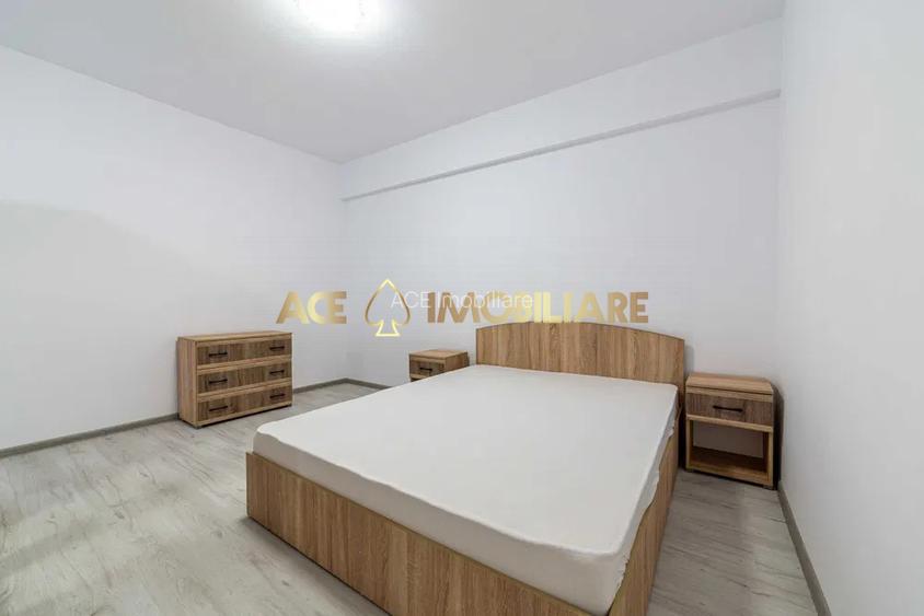 Studio de vanzare | Theodor Pallady | Metrou | 0% Comision | Mobilat - 2