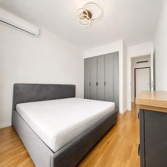 Apartament 2 camere de vânzare premium,  Luxuria Residence, terasă 10 mp