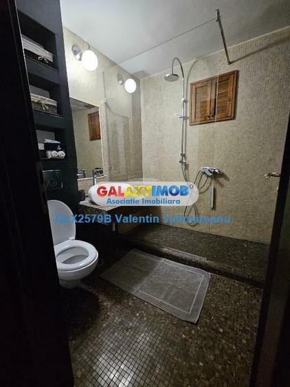 Apartament 3 Camere Dristor DI 566