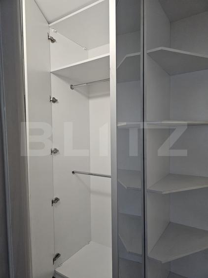 Apartament 3 camere decomandat, 68 mp, Craiovita, zona Orizont